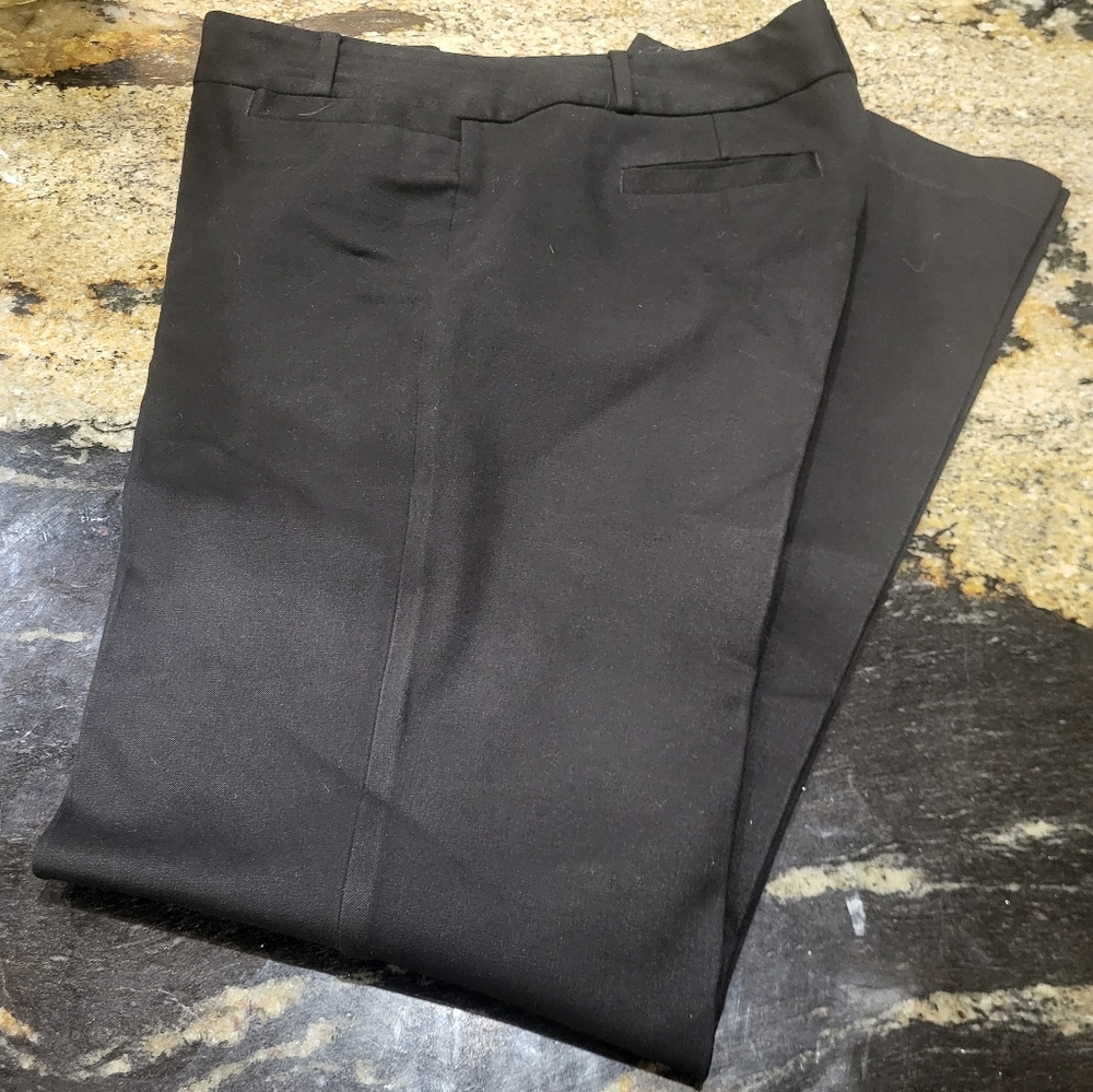 Banana Republic Pants